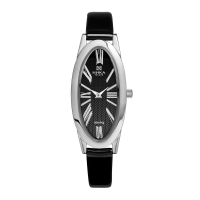 Серебряные женские часы EGO 1338.0.9.51A  