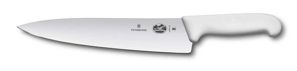 Купить Нож Victorinox Кухонный В Москве