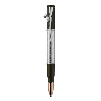 картинка Серебряная ручка Professional R012100 магазин 