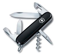  Нож перочинный Spartan VICTORINOX 1.3603.3 