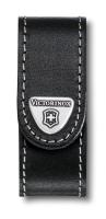  Чехол на ремень для ножей NailClip 65 мм VICTORINOX 4.0519 