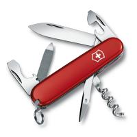  Нож перочинный Sportsman VICTORINOX 0.3803 