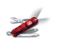  Нож-брелок Swiss Lite VICTORINOX 0.6228.T 