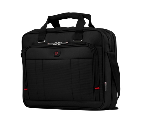 Портфель для ноутбука 16'' Acquisition WENGER 600645 