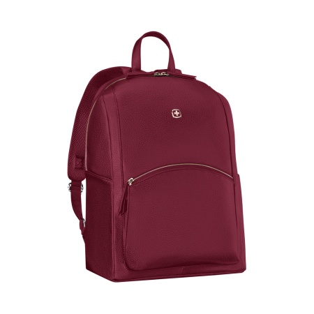 Городской рюкзак LeaMarie WENGER 611868 