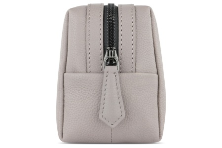 Косметичка Bella BUGATTI 49480062 