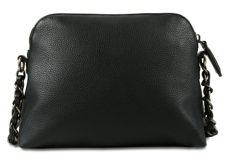 Сумка наплечная женская Passione BUGATTI 49253701 