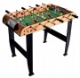Футбольный Стол Partida Премиум 92 Артикул: HG20215  Футбольный Стол Partida Премиум 92 Артикул: HG20215