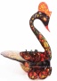 khokhloma_lebed_s_kovshikom_39kh20sm_art_8907653