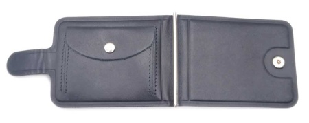 Зажим для денег 22х7.5 арт. 785437