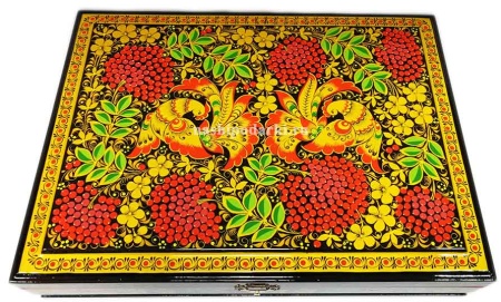 shkatulka_dlya_dokumentov_khokhloma_32kh24sm_r15_654560