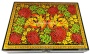 shkatulka_dlya_dokumentov_khokhloma_32kh24sm_r15_654560
