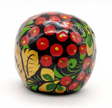 Ежик арт. 785321 купить Ежик арт. 785321 купить