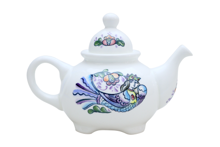 Чайник Сладкая песня Арт.: 62951 
