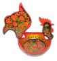 sakharnitsa_petushok_khokhloma_20kh25_sm_art_5875233 sakharnitsa_petushok_khokhloma_20kh25_sm_art_5875233