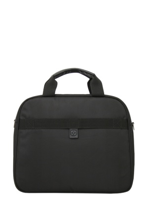 Сумка для ноутбука 14,5'' WENGER 72992241 