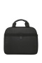 Сумка для ноутбука 14,5'' WENGER 72992241 