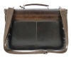 Портфель Romano BUGATTI 49399202 