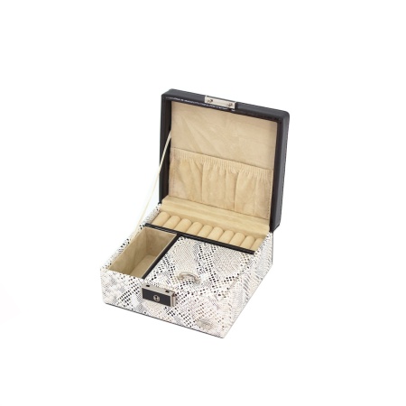 Шкатулка для украшений JARDIN D'ETE P6293