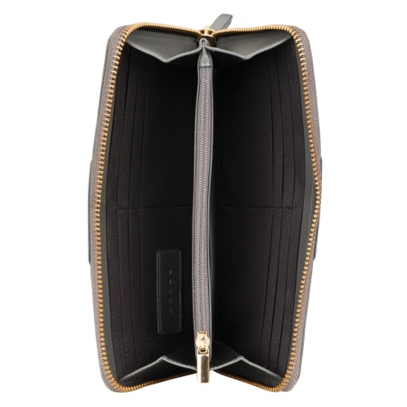 Кошелёк Kelly Wall Stone CROSS AC928287_1-18 