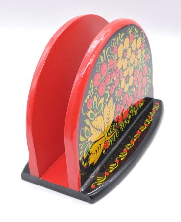 salfetnitsa_12kh9_sm_art_684522 хохлома