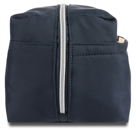 Несессер Lido BUGATTI 49360923 