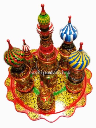 nabor_shkatulok_40sm_art_346_345 nabor_shkatulok_40sm_art_346_345