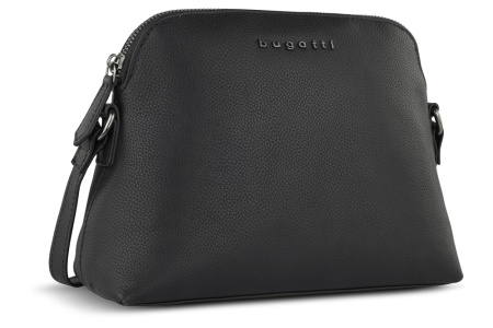 Сумка наплечная женская Bella BUGATTI 49480101 