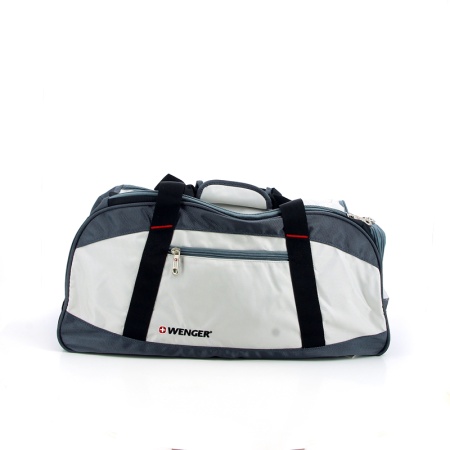 Сумка спортивная WENGER 52744465 