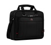 Портфель для ноутбука 16'' Acquisition WENGER 600645 