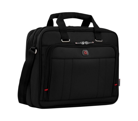 Портфель для ноутбука 16'' Acquisition WENGER 600645 