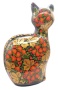 koshka_khokhloma_30_sm_art_67799