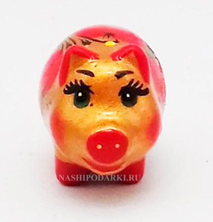 khokhloma_svinka_malaya_art_88434 khokhloma_svinka_malaya_art_88434