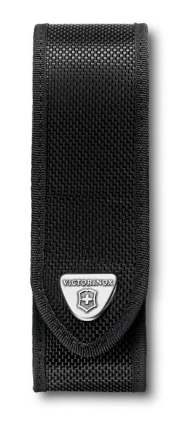 Чехол на ремень для ножа RangerGrip 130 мм VICTORINOX 4.0505.N 