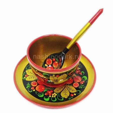 khokhloma_dlya_chaya_17kh15sm_art_1118007 хохлома khokhloma_dlya_chaya_17kh15sm_art_1118007 хохлома