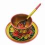 khokhloma_dlya_chaya_17kh15sm_art_1118007 хохлома khokhloma_dlya_chaya_17kh15sm_art_1118007 хохлома