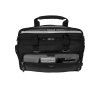 Портфель для ноутбука 16'' Acquisition WENGER 600645 