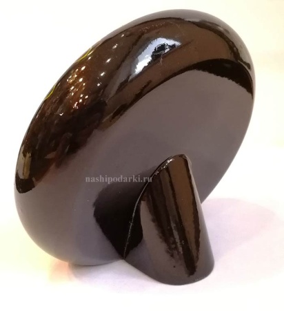 chasy_nastolnye_khokhloma_10kh10sm_art_11111