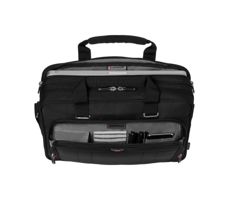 Портфель для ноутбука 16'' Acquisition WENGER 600645 