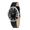 Серебряные женские часы LADY 2563.0.9.51A