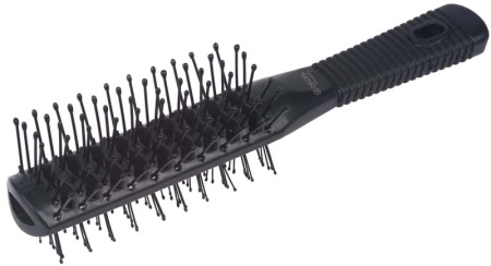 Щетка туннельная 2-х сторонняя DEWAL BEAUTY DBR69404 