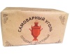 Самоварный уголь