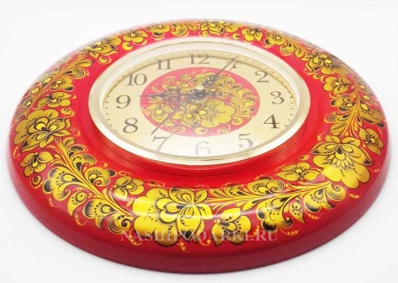 khokhloma_chasy_vesna_31kh31sm_art_65246