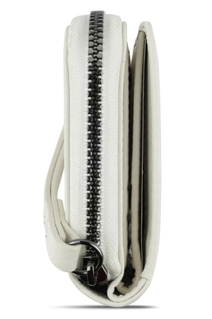 Кошелёк женский Elsa с защитой данных RFID BUGATTI 49462340 