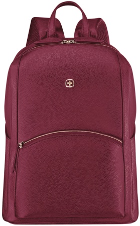 Городской рюкзак LeaMarie WENGER 611868 