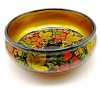 chashka_miska_khokhloma_80kh200_sm_art_894323