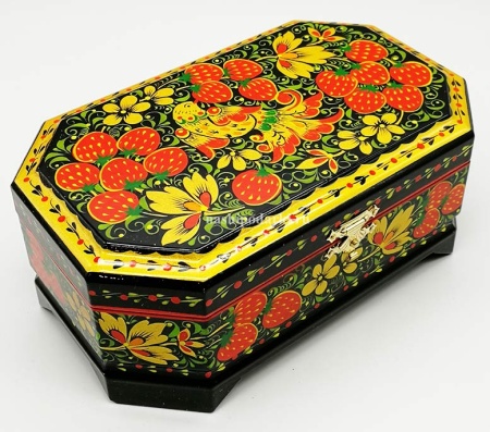 shkatulka_khokhloma_17kh10_sm_art_865212