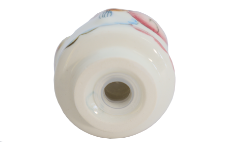 Набор для специй Донская уха Арт.: 51678 