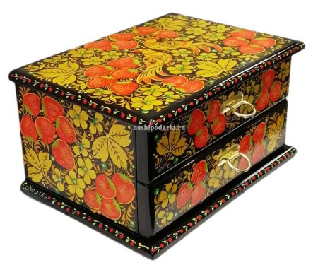 komodik_dlya_ukrasheniy_khokhloma_17kh13sm_art_r75_832457