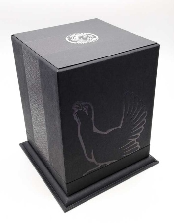 футляр для подстаканника футляр для подстаканника